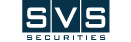SVS Securities