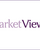 MarketViews