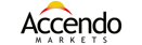 Accendo Markets