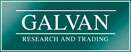 Galvan