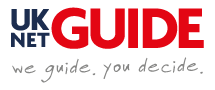 uk net guide